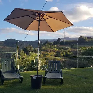 https://la-cuadra-de-el-palmital.in-canary-islands.com