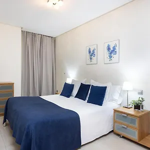 https://apartamento-jade.in-canary-islands.com