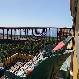 https://ca-lana.in-canary-islands.com